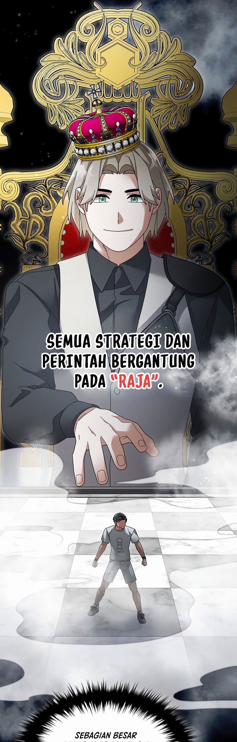 Halaman 56