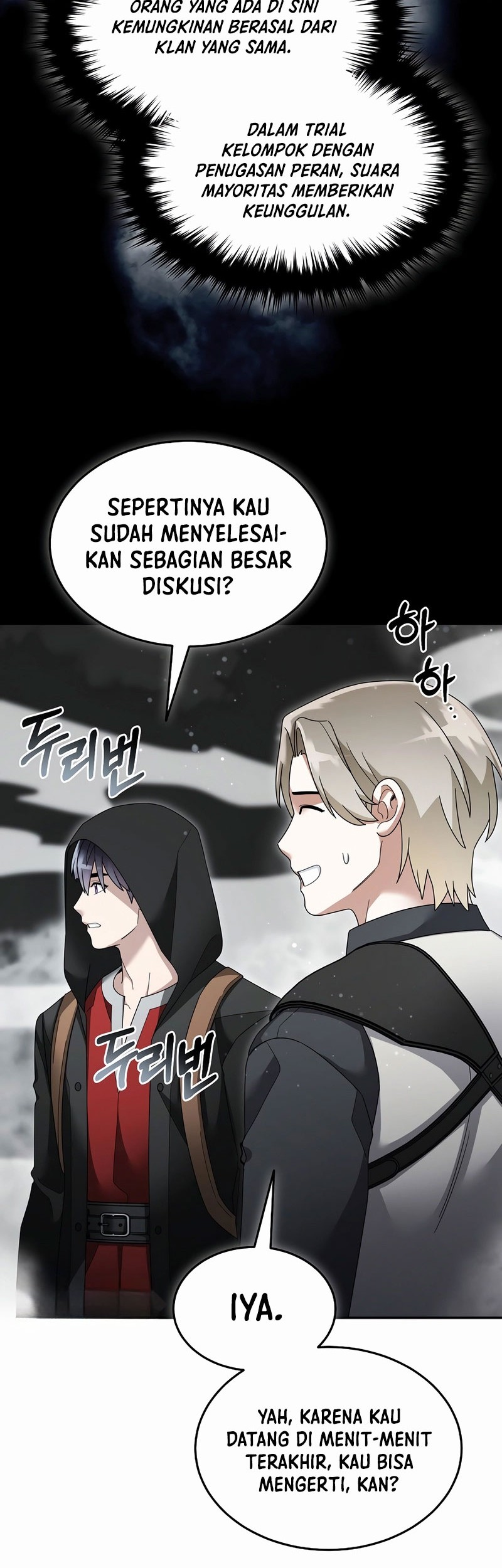 Halaman 57