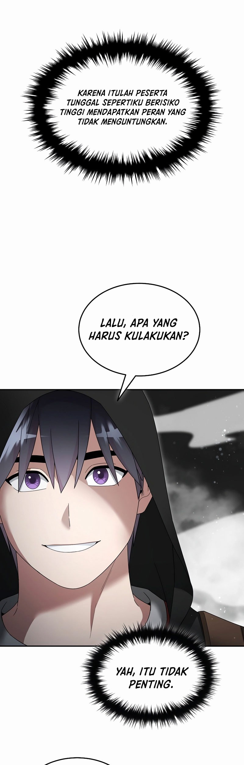 Halaman 58