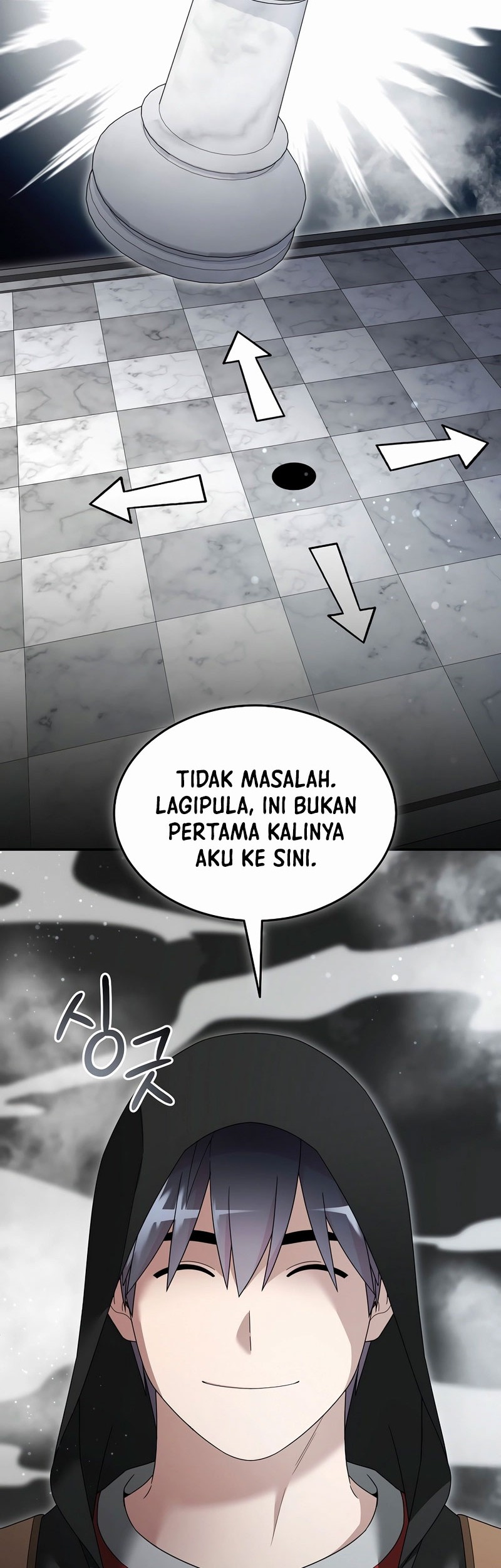 Halaman 61