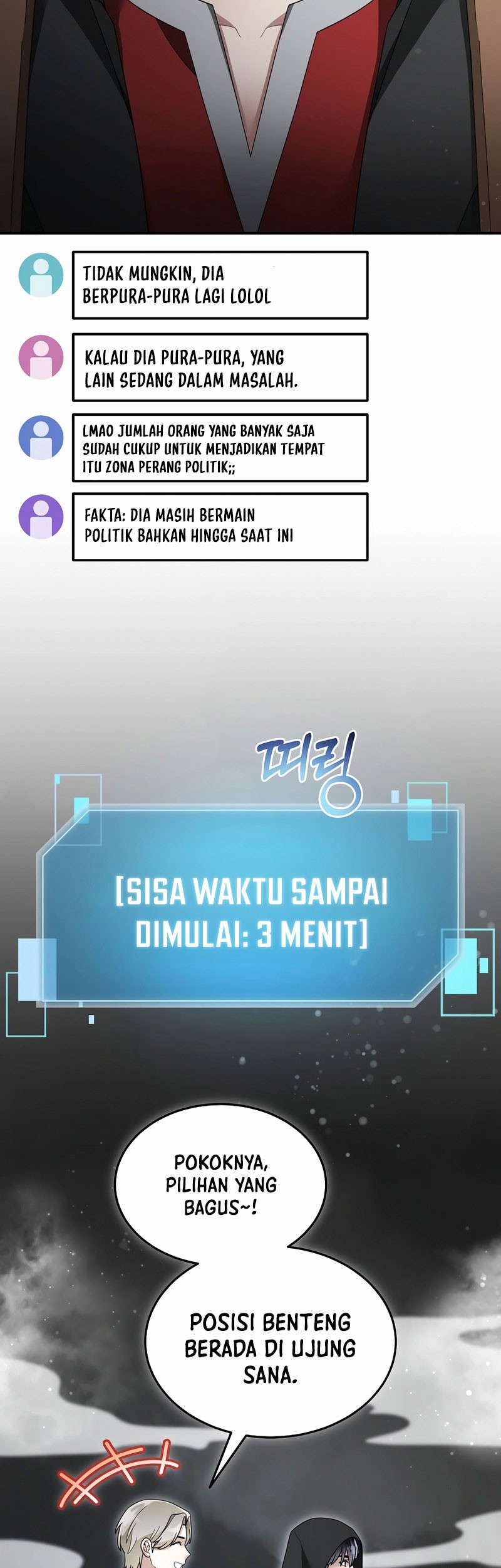 Halaman 62
