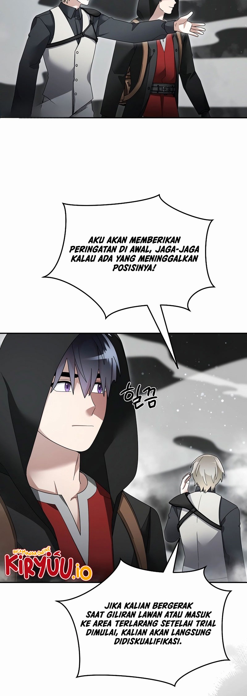 Halaman 63
