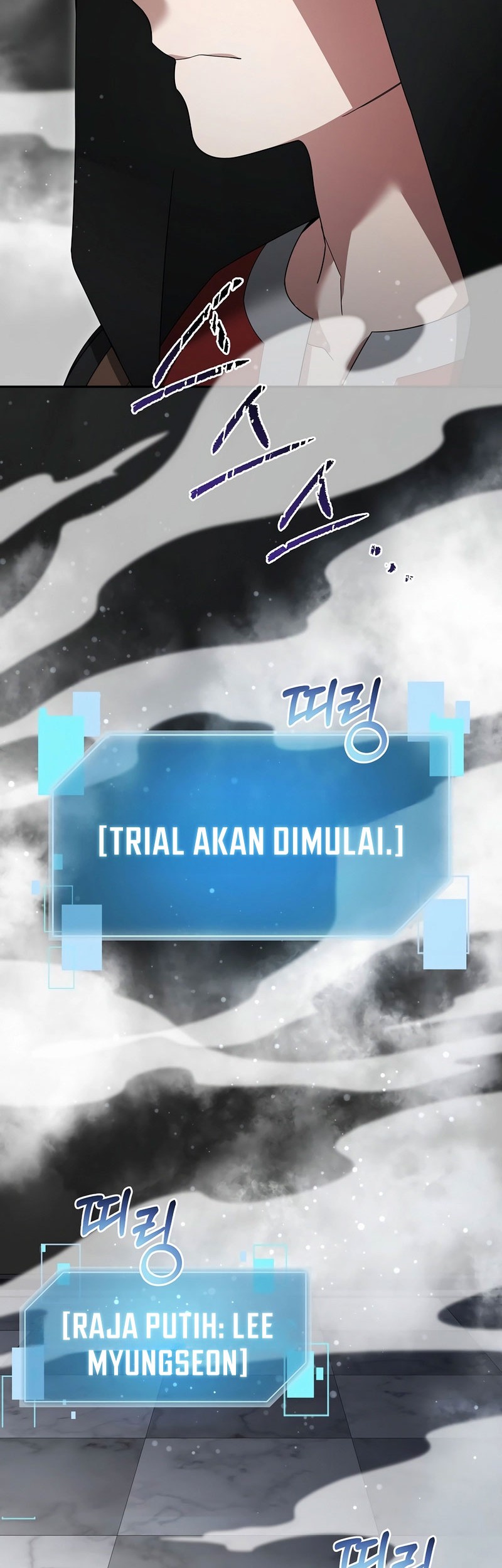 Halaman 65