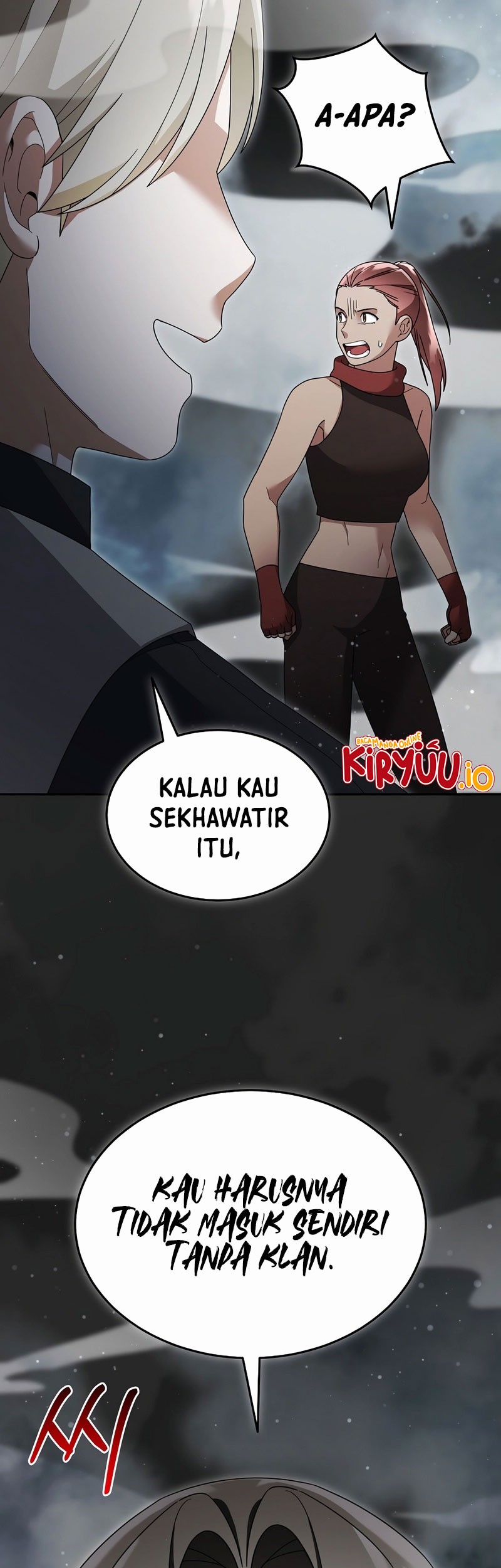 Halaman 76