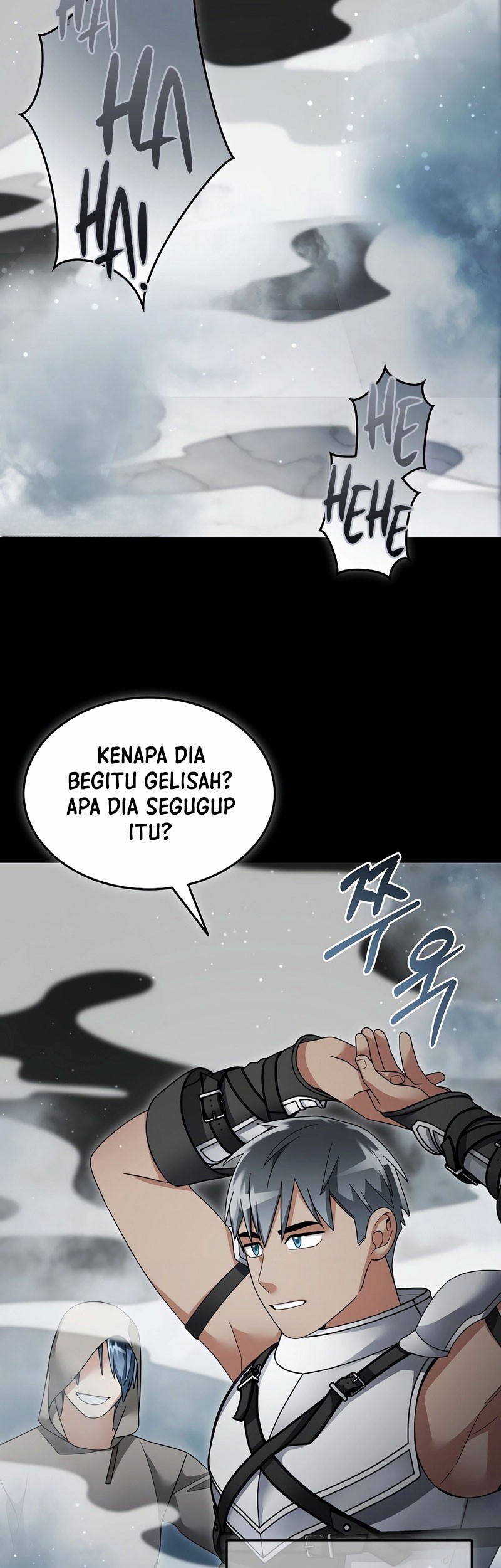 Halaman 78