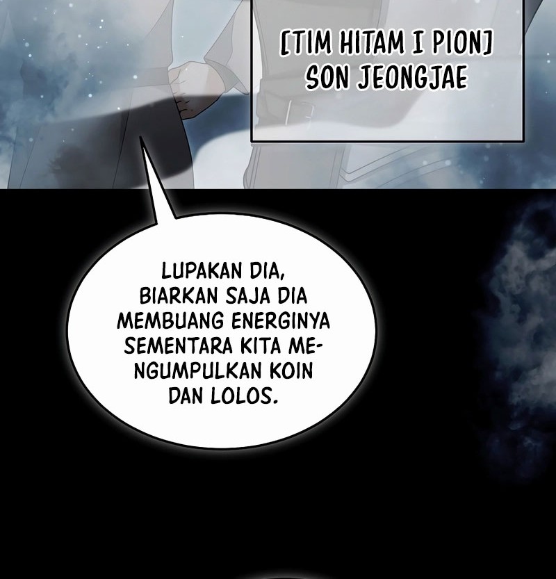 Halaman 79