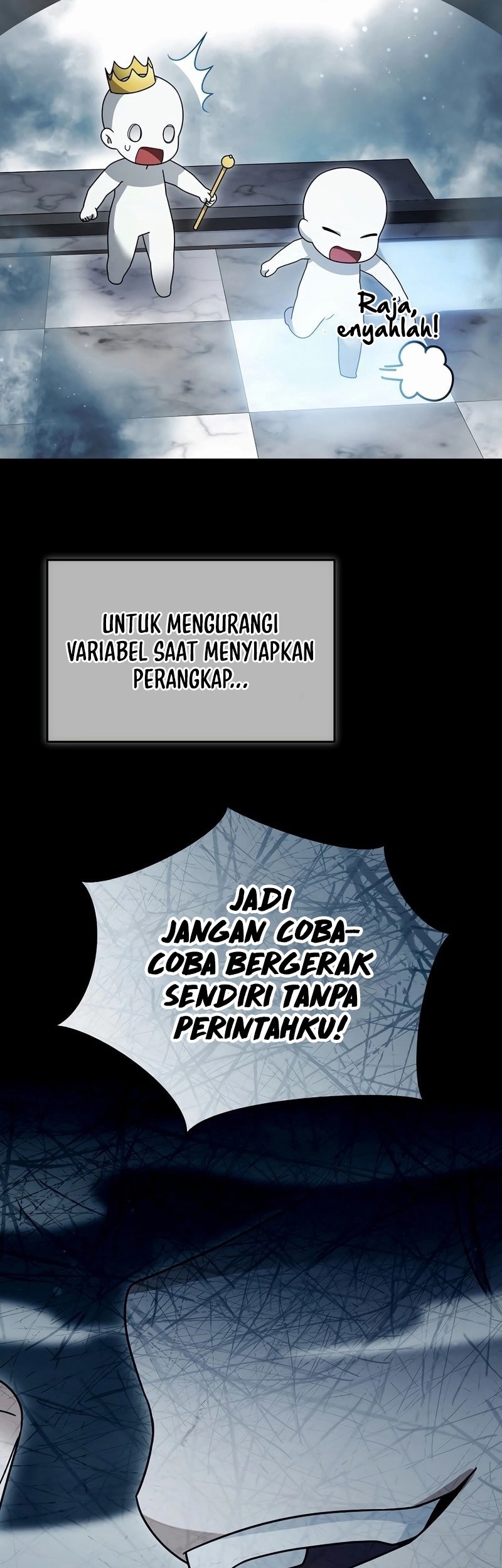 Halaman 81