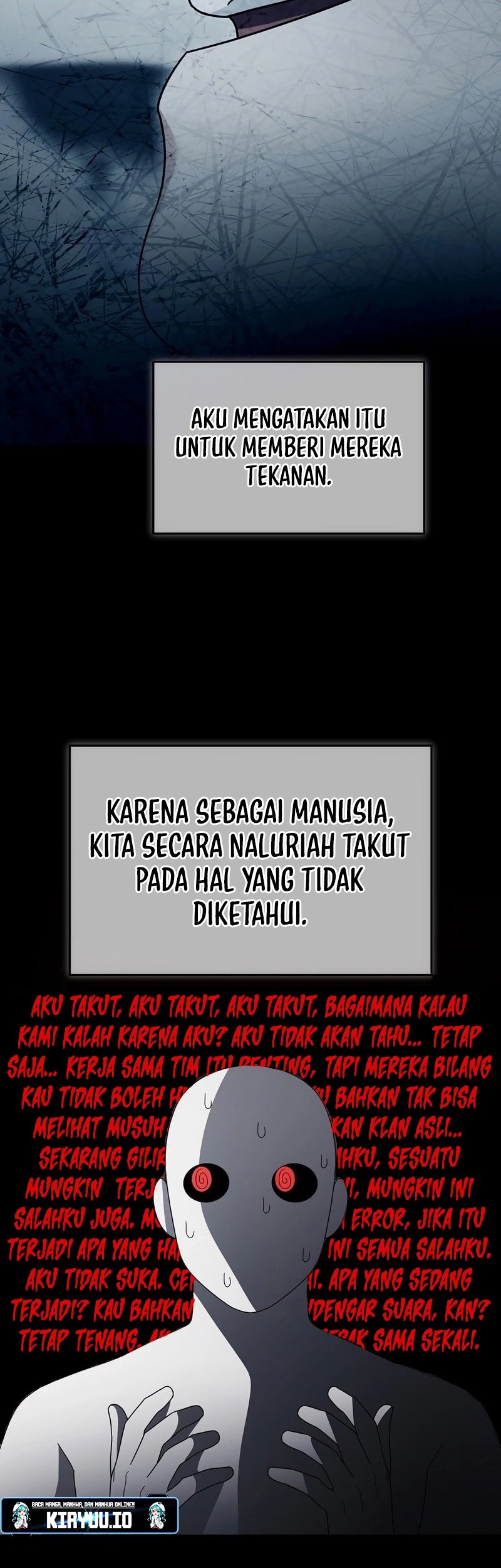 Halaman 82