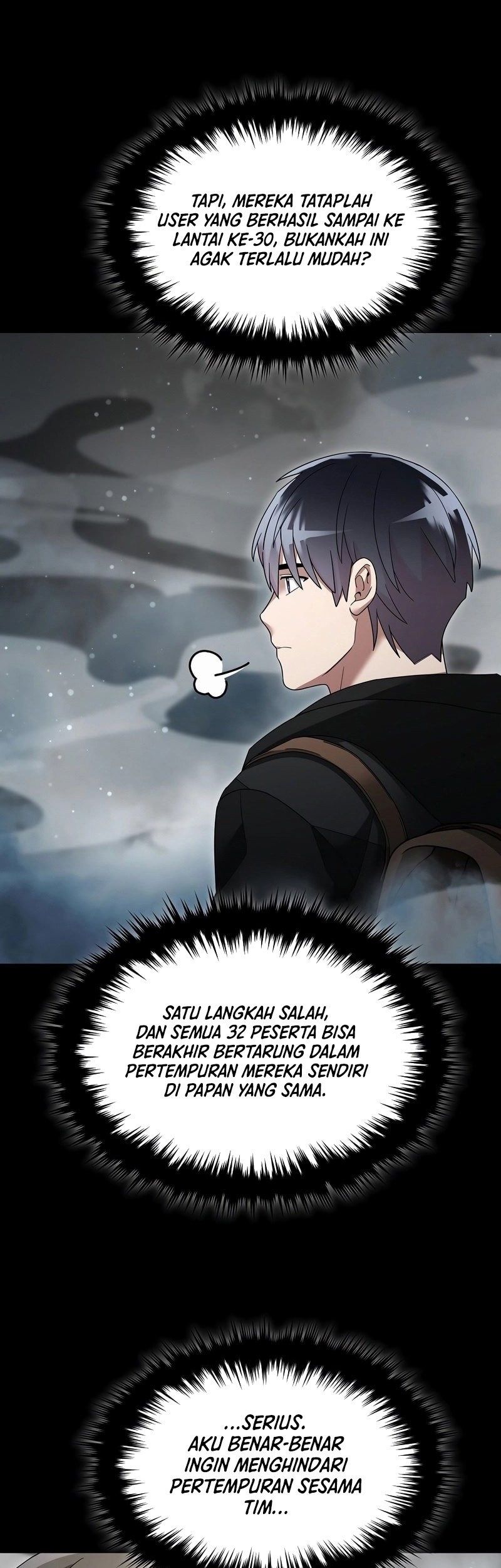 Halaman 83