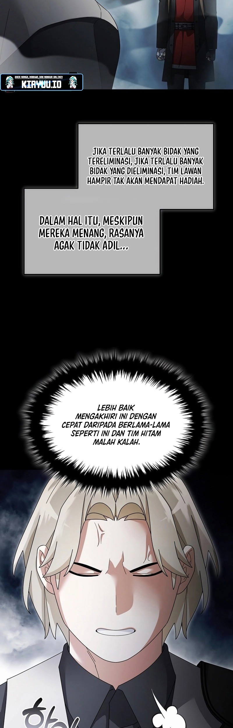 Halaman 85