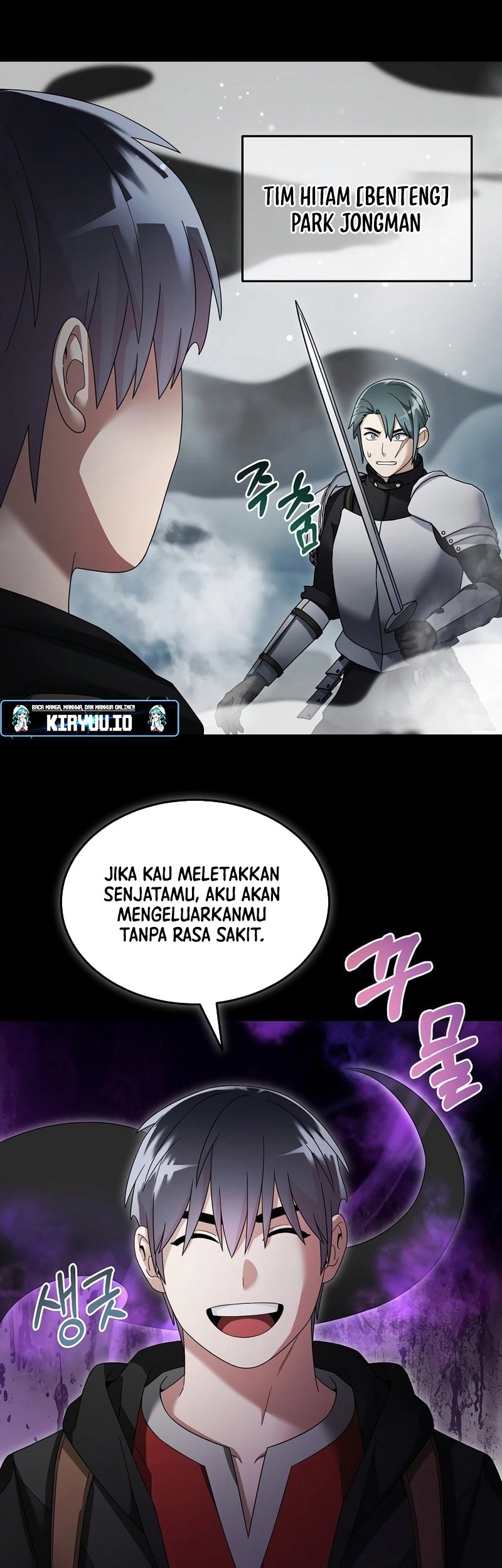 Halaman 53