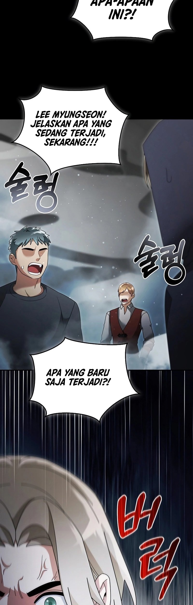Halaman 58