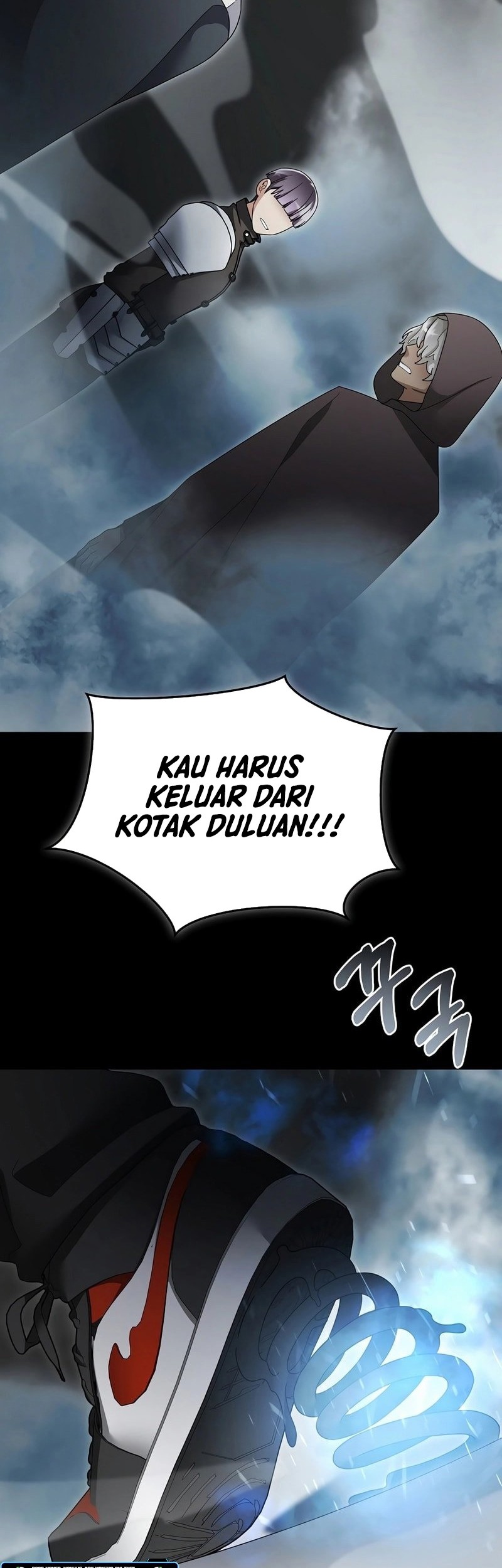 Halaman 66