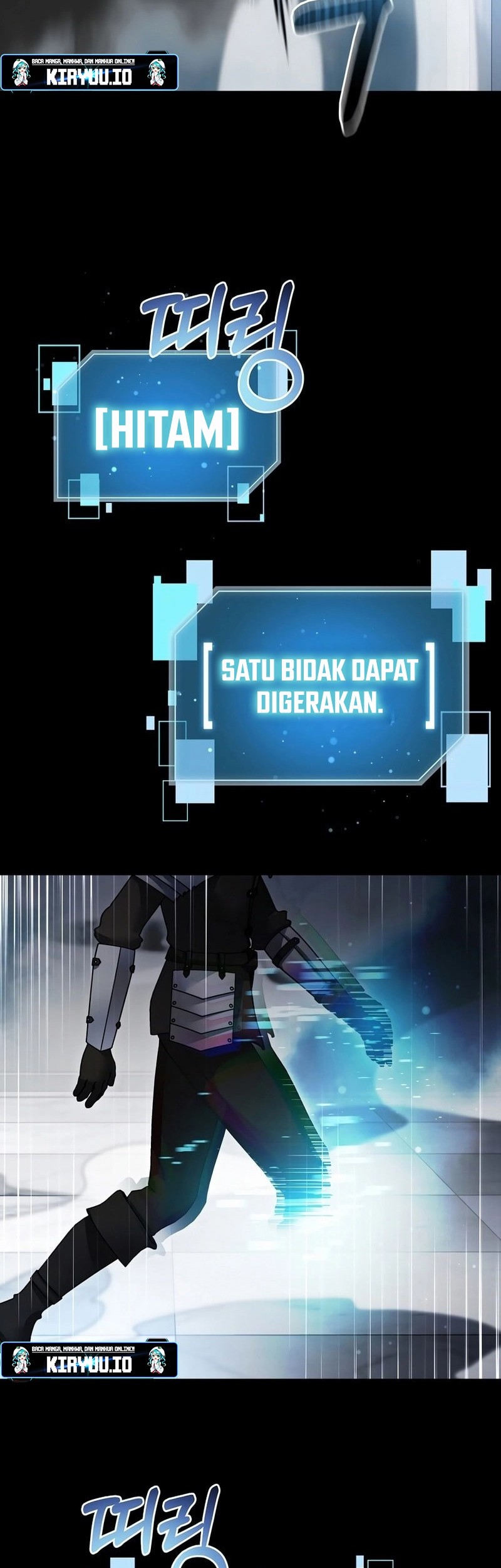 Halaman 74