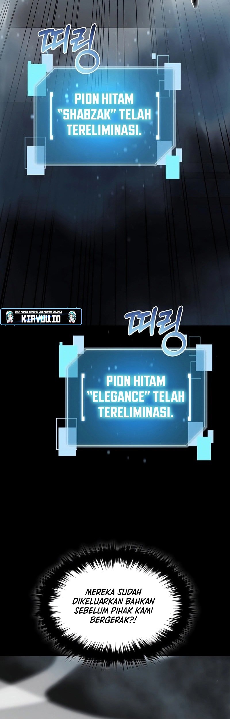 Halaman 77