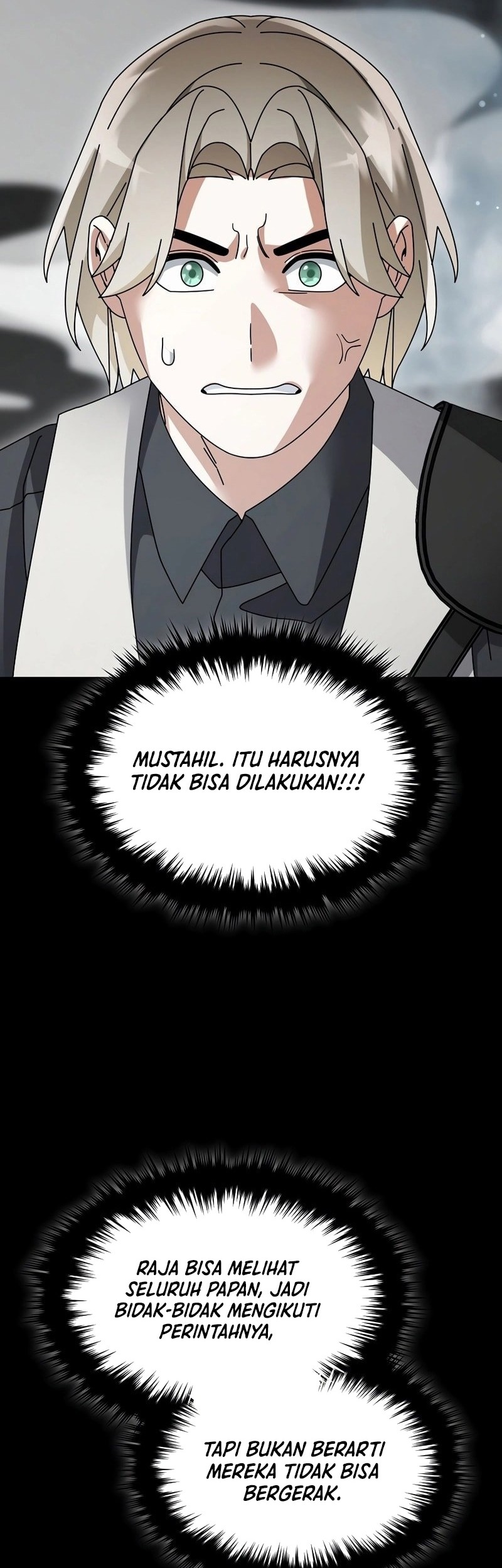 Halaman 78
