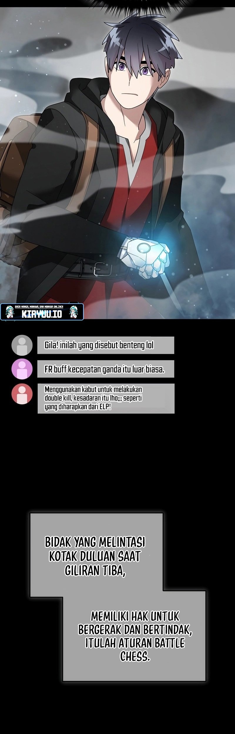 Halaman 79