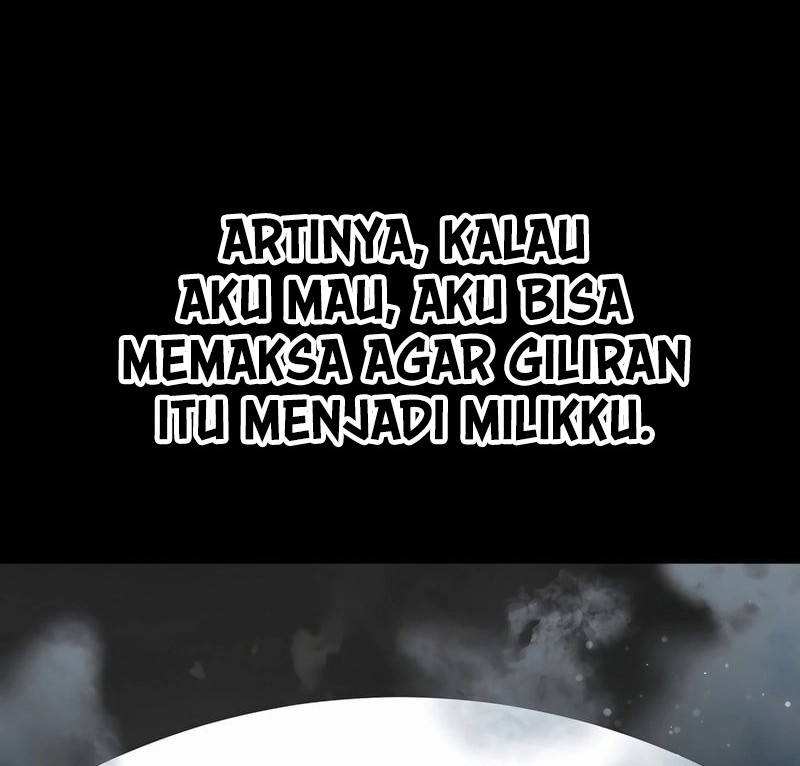 Halaman 80