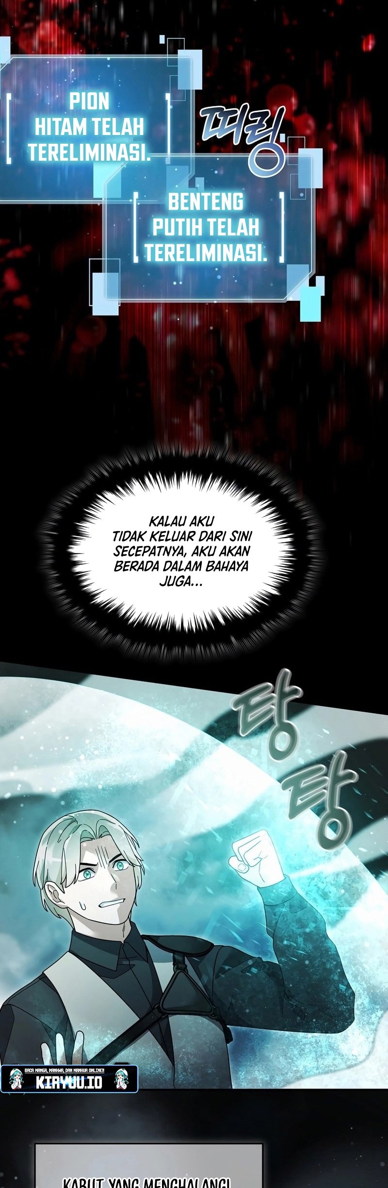 Halaman 158