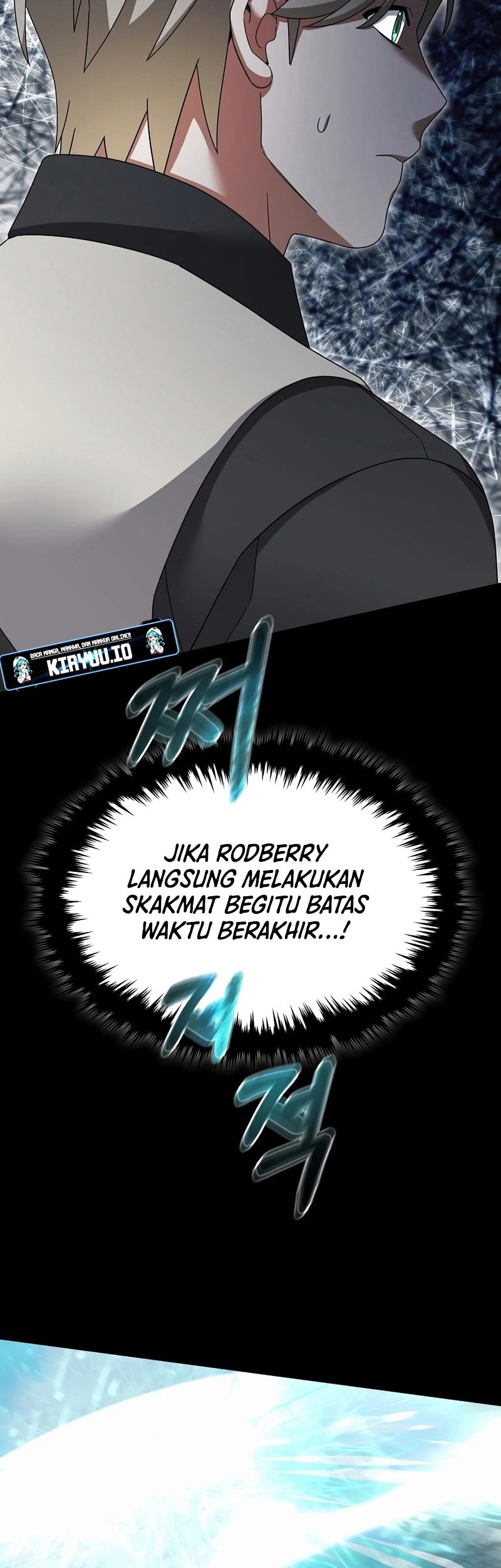 Halaman 160