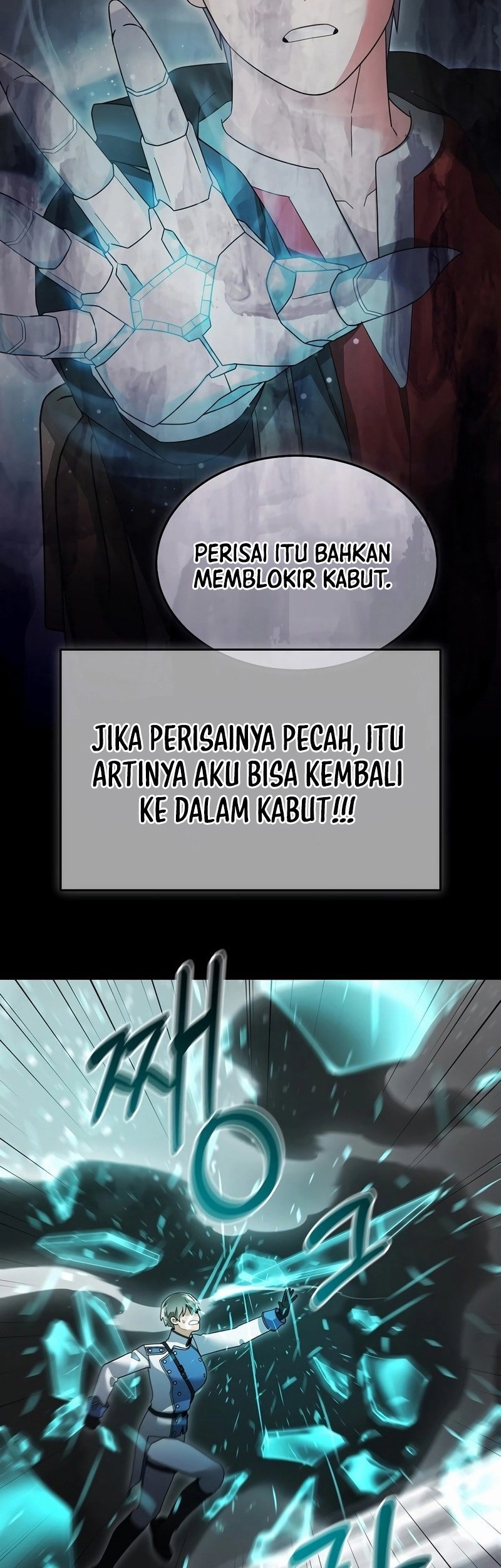 Halaman 163