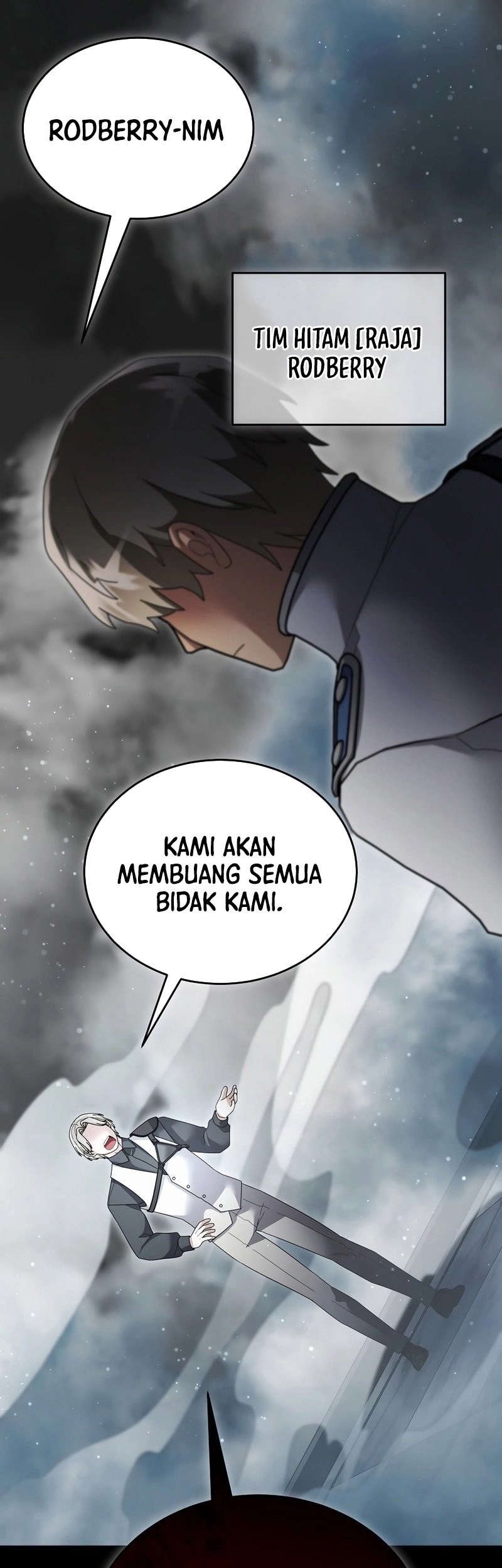 Halaman 119
