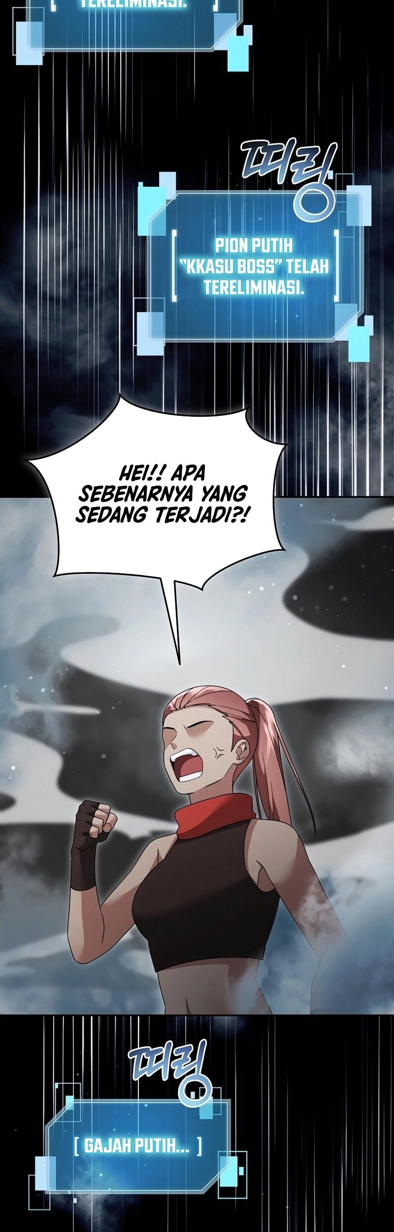 Halaman 121