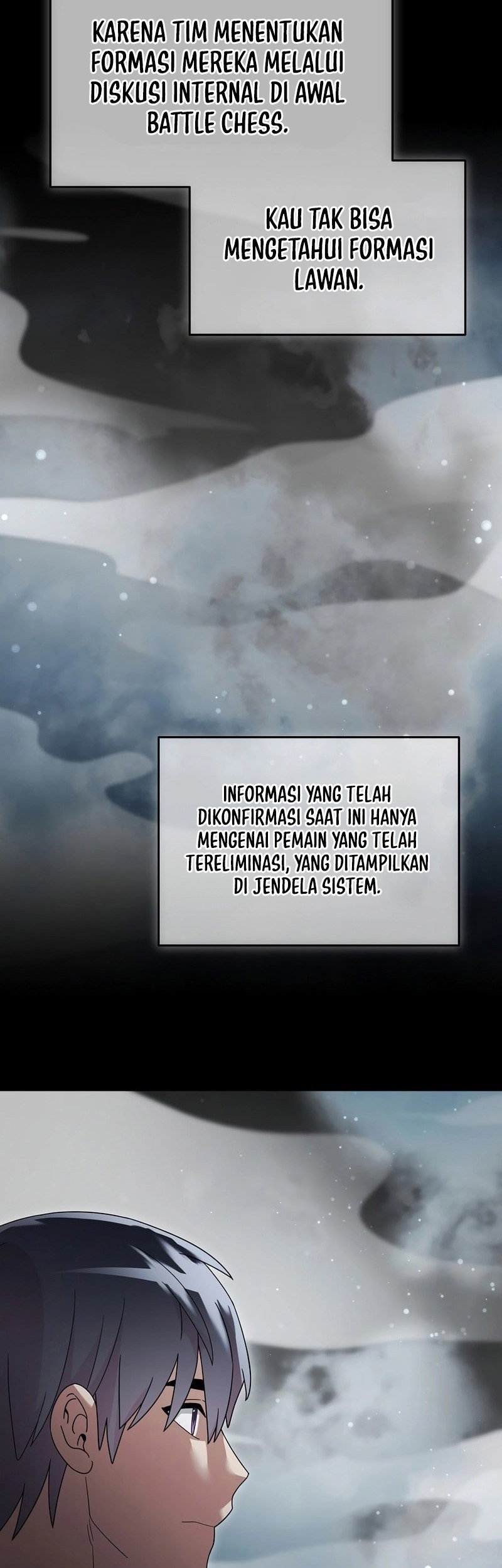 Halaman 123