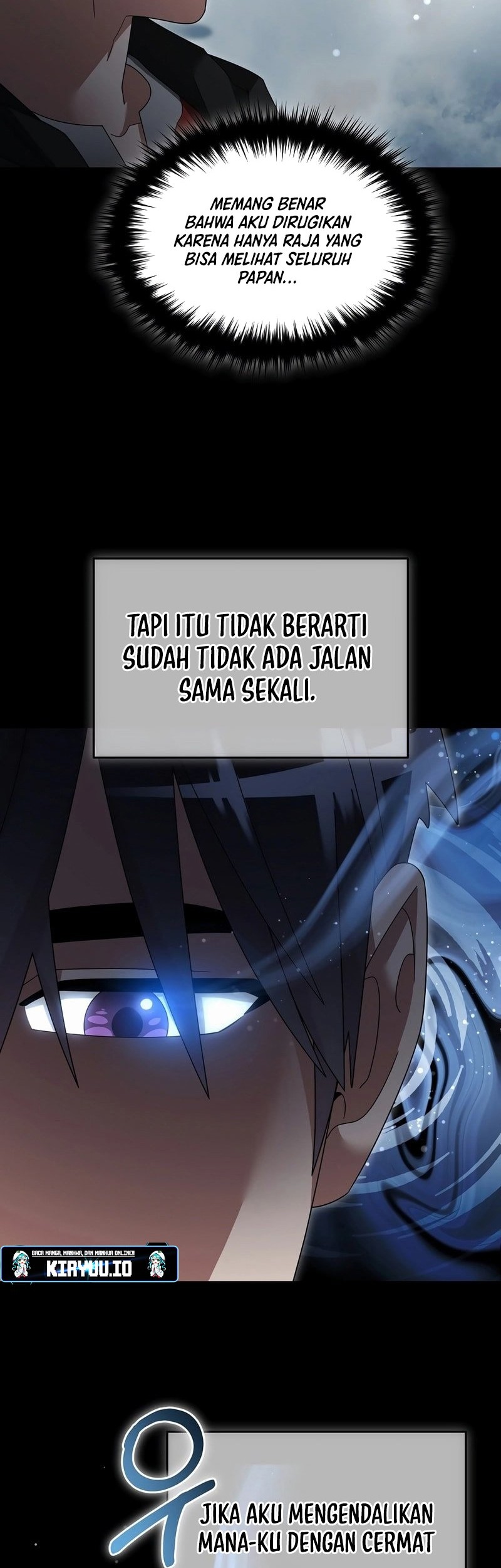 Halaman 124