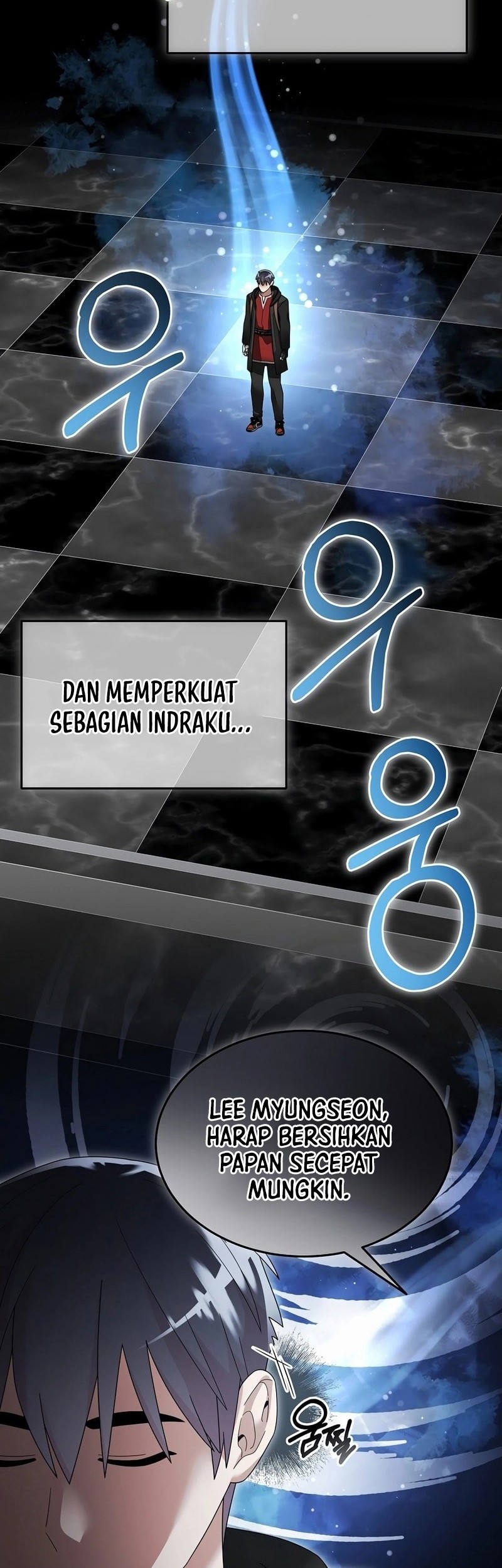 Halaman 125