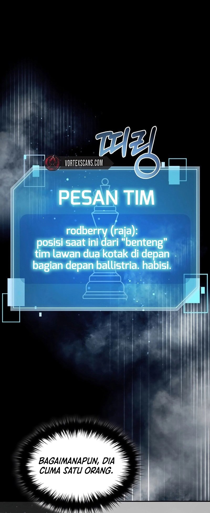 Halaman 130