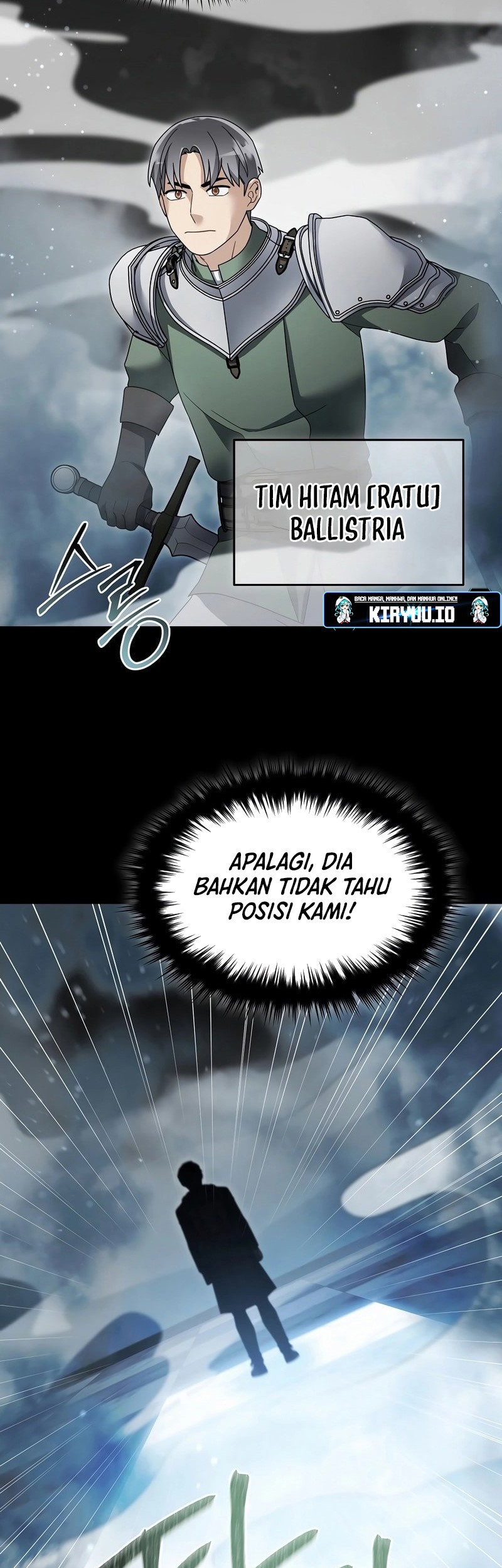 Halaman 131