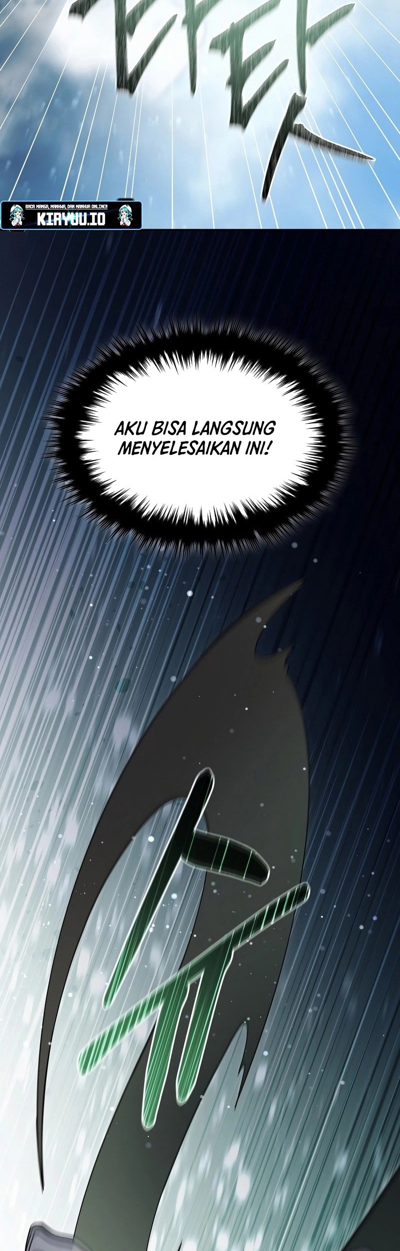 Halaman 132