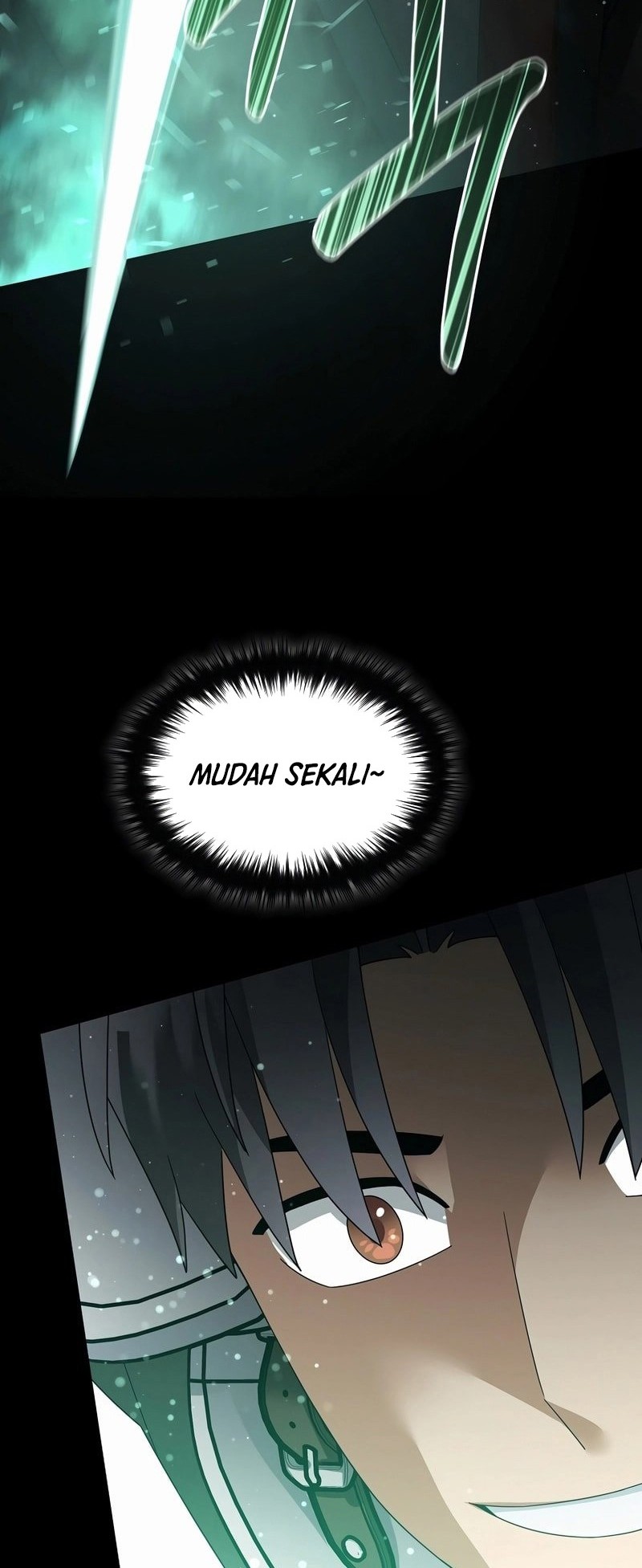 Halaman 134