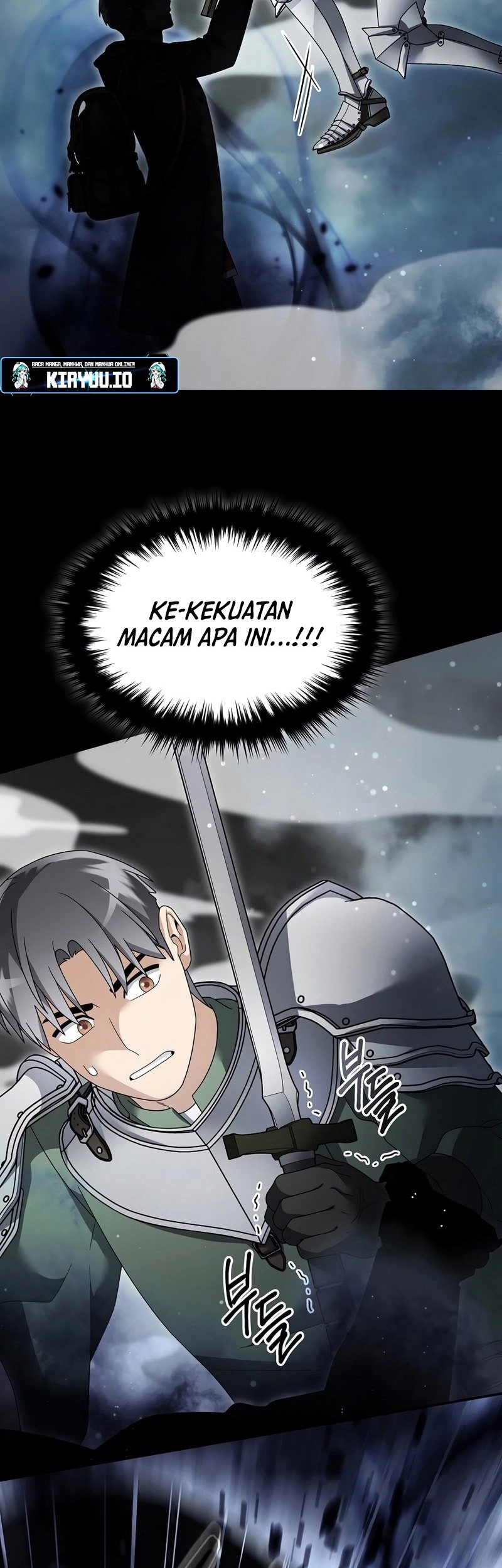 Halaman 136