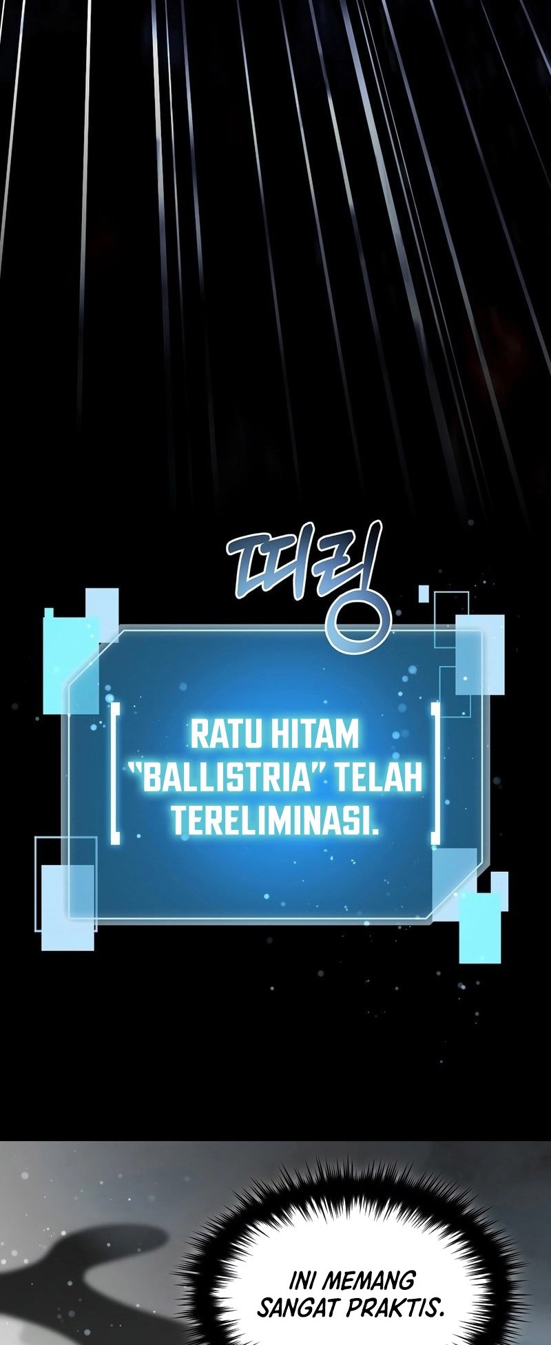 Halaman 138