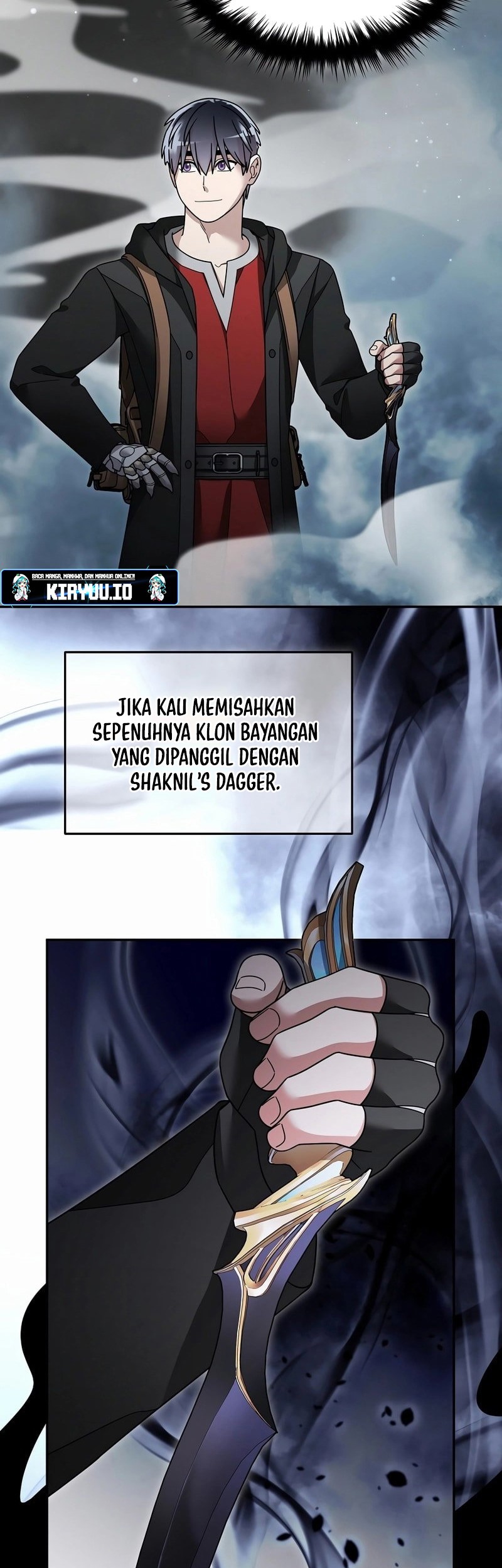 Halaman 139