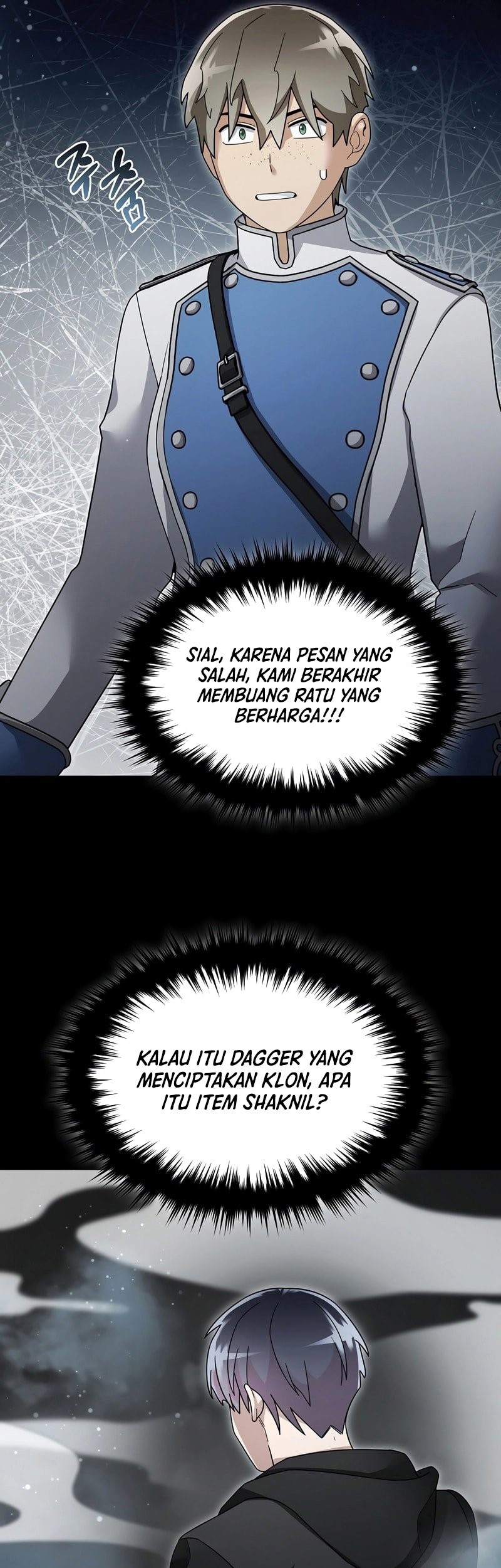 Halaman 143