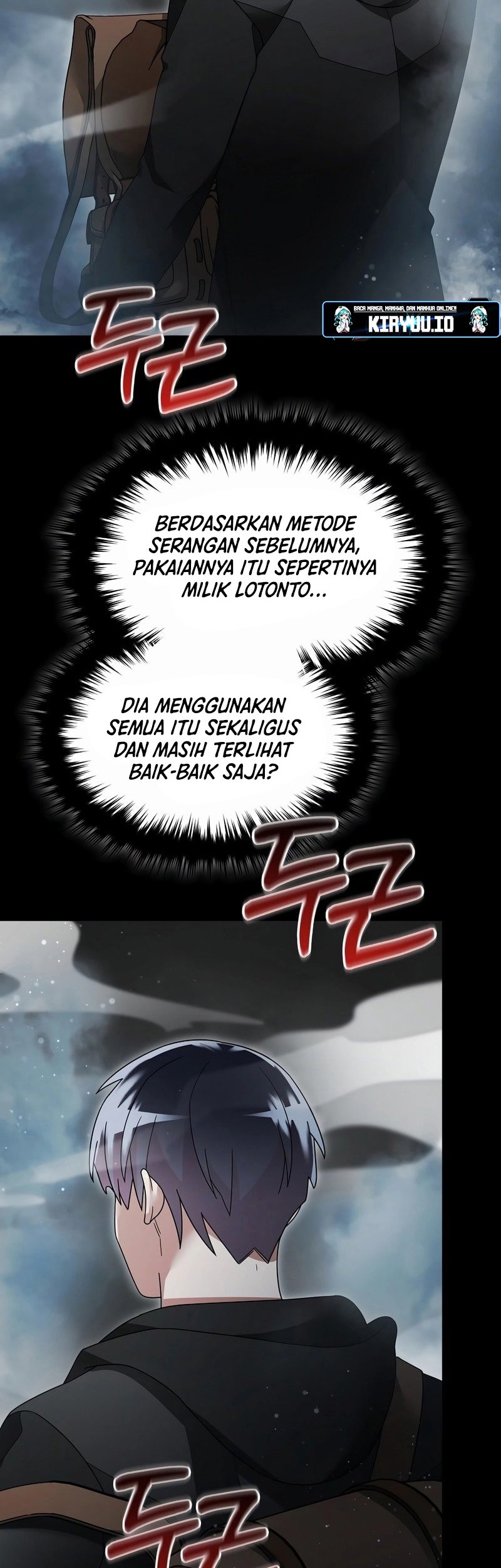 Halaman 144