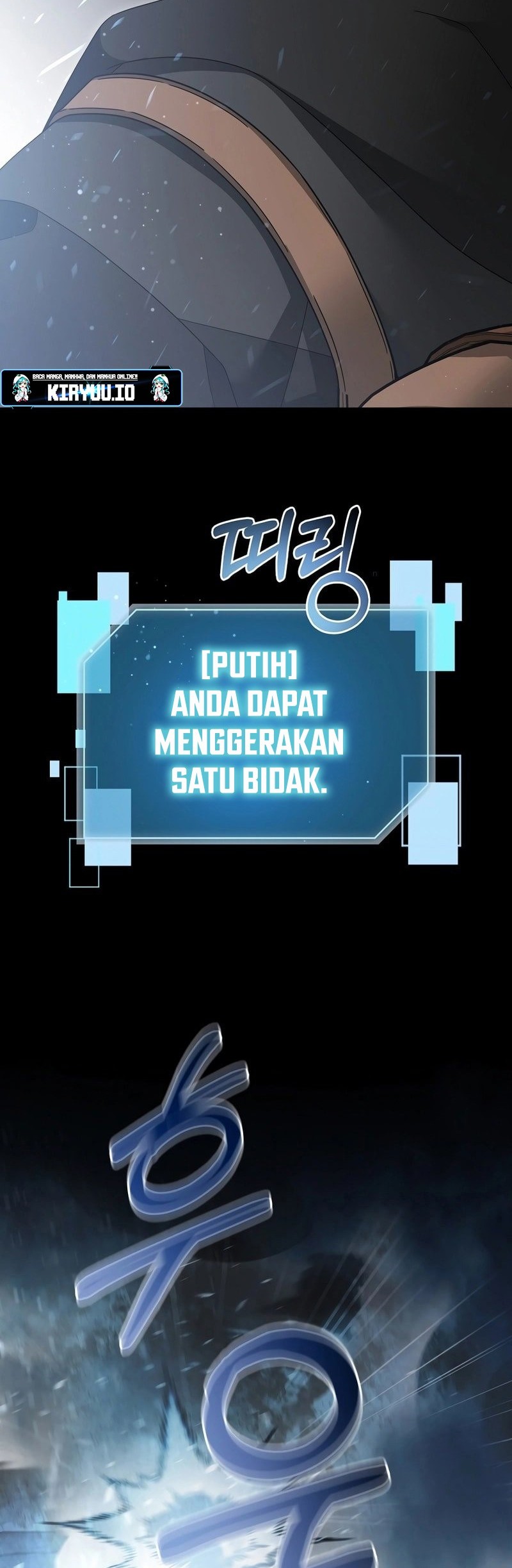 Halaman 146