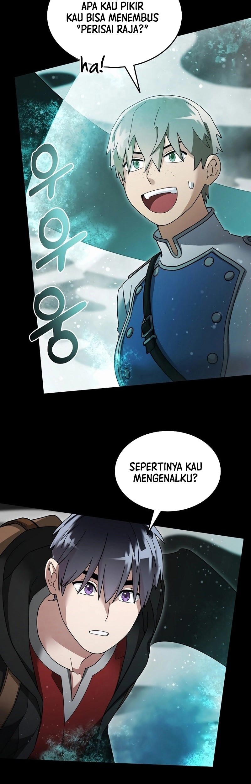Halaman 149