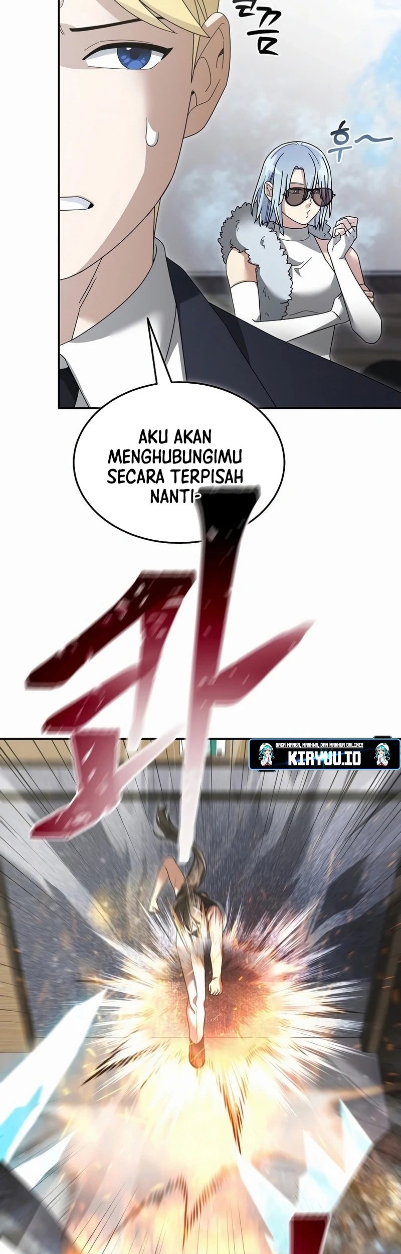 Halaman 46