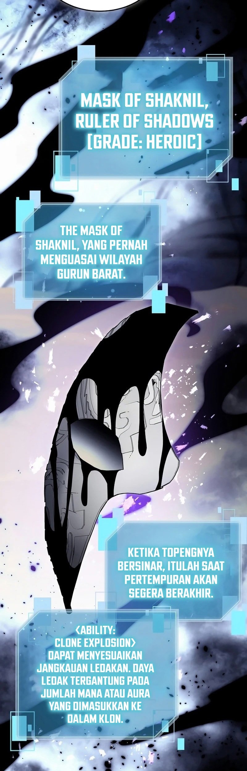 Halaman 22