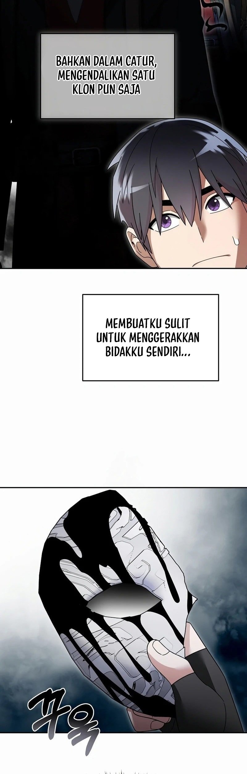 Halaman 24