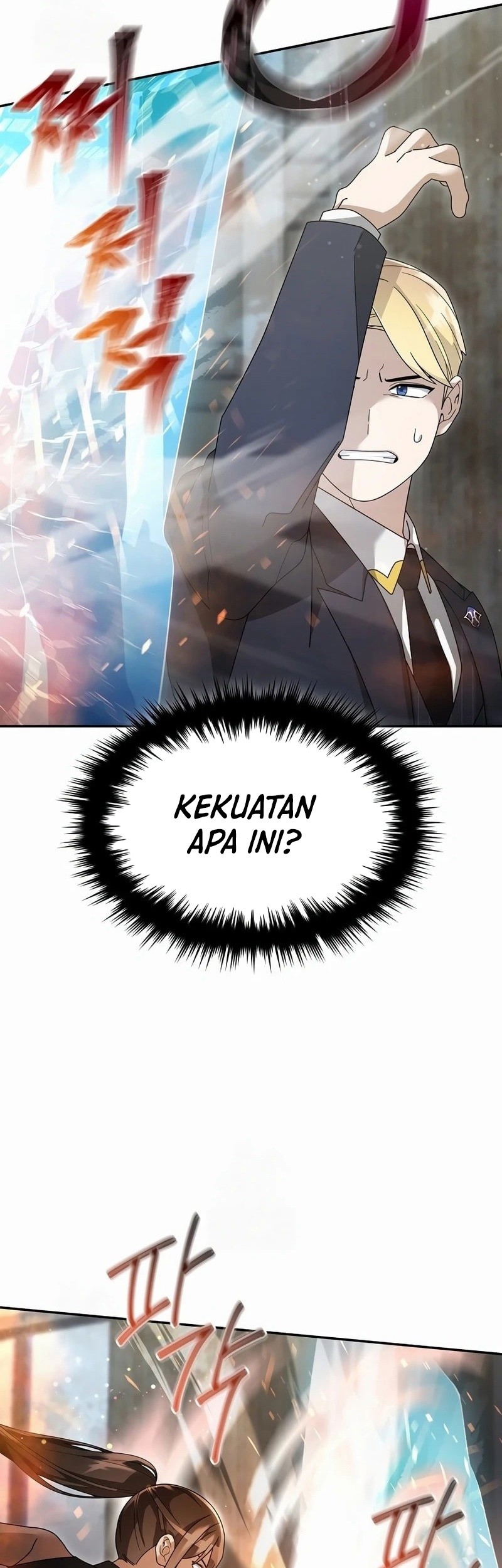 Halaman 130