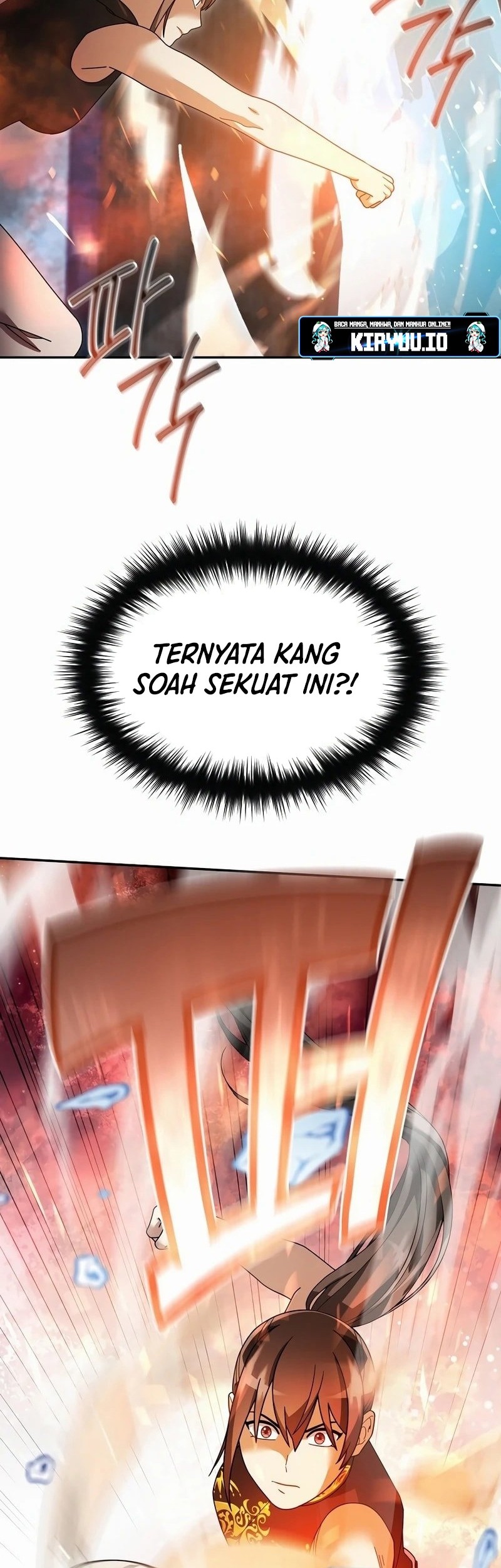 Halaman 131