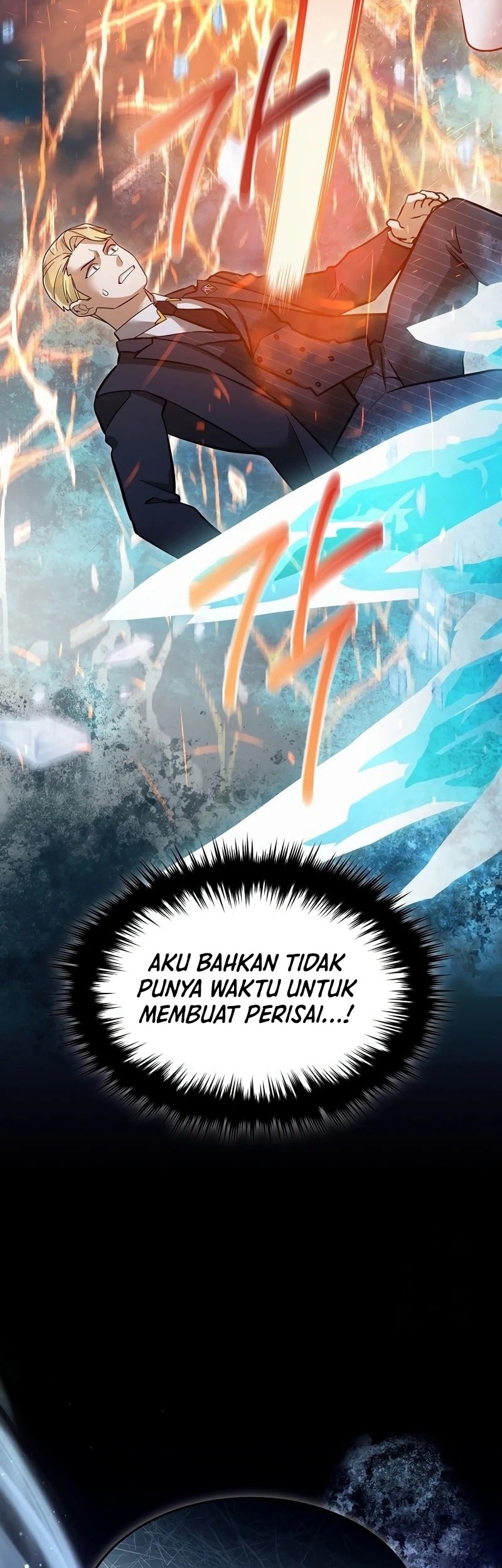 Halaman 135