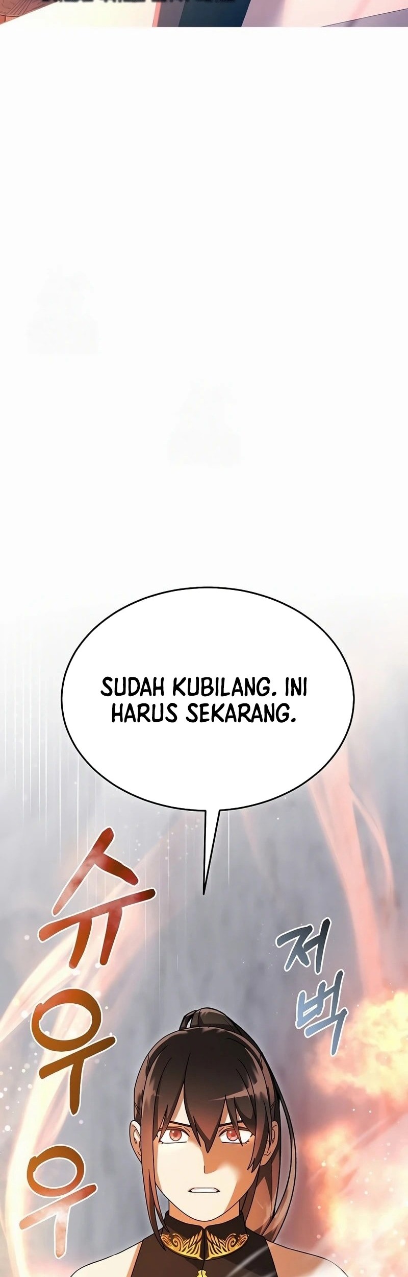 Halaman 107