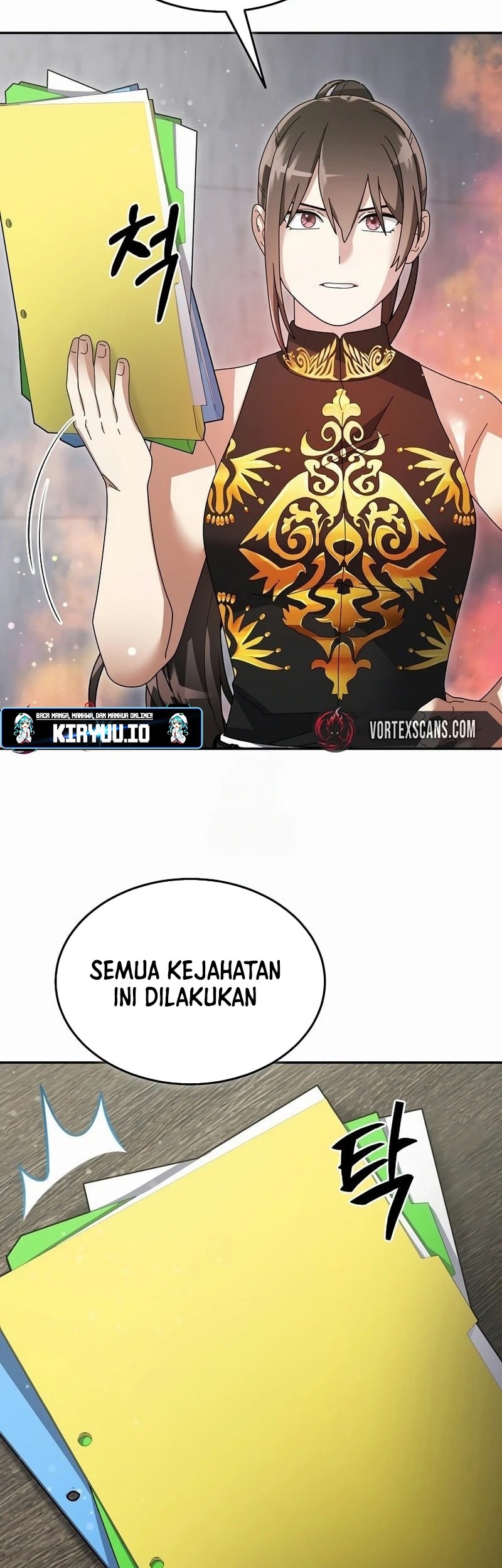 Halaman 110