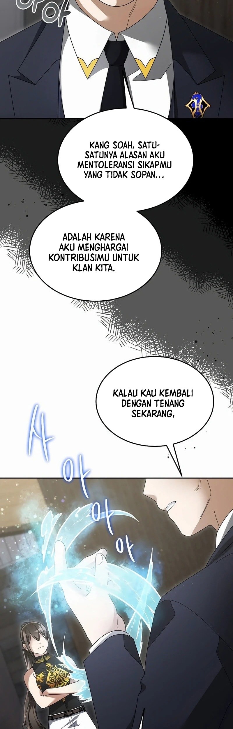 Halaman 112